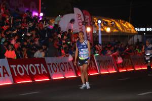 BIB: 42758
                            <button type="button" onclick="openModal(23175791)" class="btn btn-primary btn-sm float-right btn-popup" data-toggle="modal" data-target=".modal-high-quality">
                        <i class="fas fa-shopping-cart"></i> Add to Cart
                    </button>
                                            <button type="button" onclick="isThisMe(23175791, true)" class="btn btn-success btn-sm float-right btn-popup btn-isme hidden" data-toggle="tooltip" data-placement="bottom" title="นี่คือรูปของคุณใช่ไหม คลิกที่นี่เพื่อเอาเข้าอัลบั้ม">
                        <i class="fas fa-plus"></i> Add to album
                    </button>
                    <button type="button" onclick="isThisMe(23175791, false)" class="btn btn-warning btn-sm float-right btn-popup btn-isnotme hidden">
                        <i class="fas fa-ban"></i> Remove from album
                    </button>